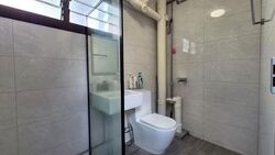 Blk 147 Bishan Street 11 (Bishan), HDB 5 Rooms #637196761